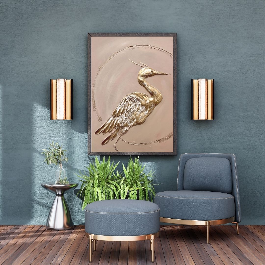 fine art print